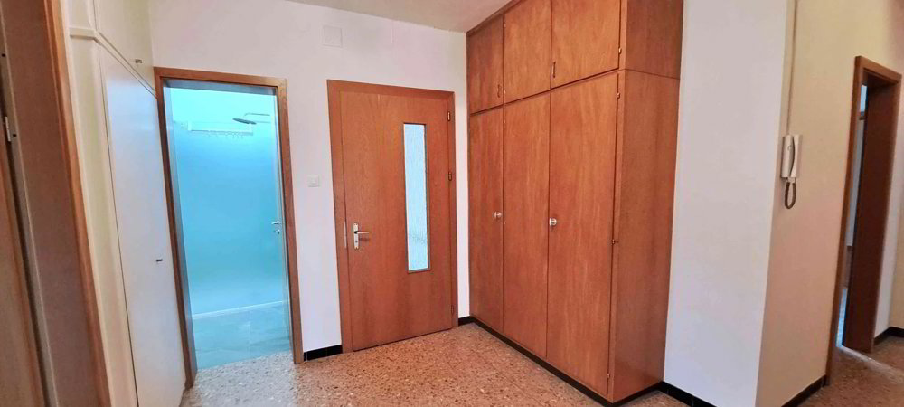 Wohnung – Bellinzona - Mehr