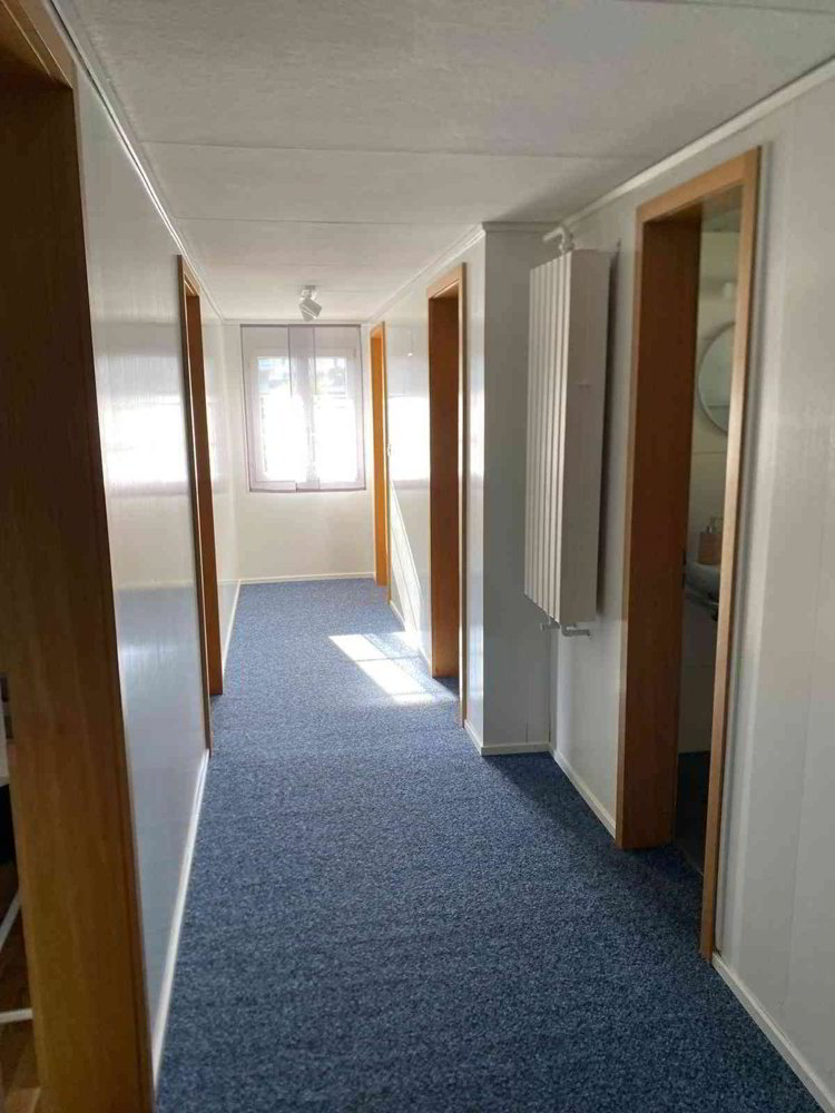 4 rooms Apartment for rent in Beckenried - image 1/13