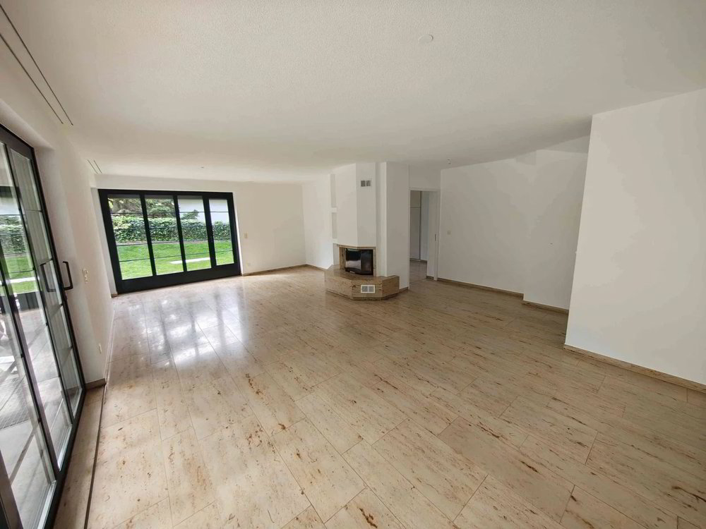 Wohnung – Kreuzlingen, Bernrainzelg - Ansicht 2