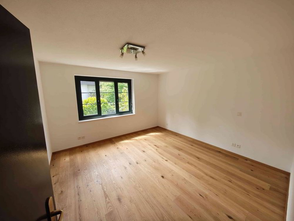 Wohnung – Kreuzlingen, Bernrainzelg - Ansicht 4