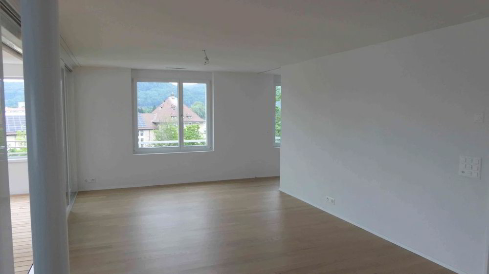Wohnung – Augst BL, Rhygarten, Bezirk Liestal - Mehr