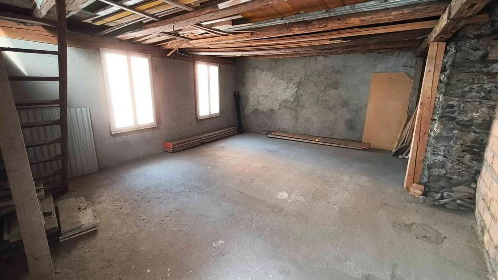 Garage, Lager und Parkplatz mitten in Ems - Ansicht 2