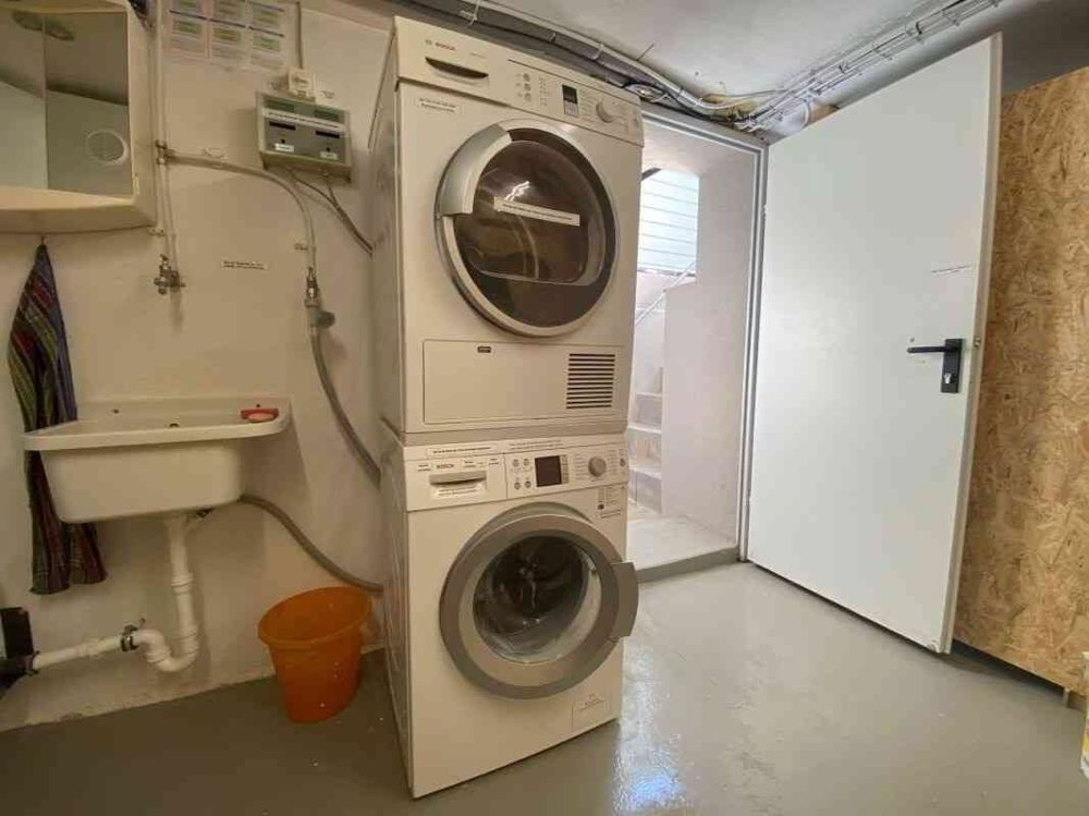 Ufficio & Commercio di 3 locali in affitto a Lienz - immagine 1/10