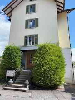 Ufficio & Commercio di 3 locali in affitto a Wald ZH - immagine 1/5