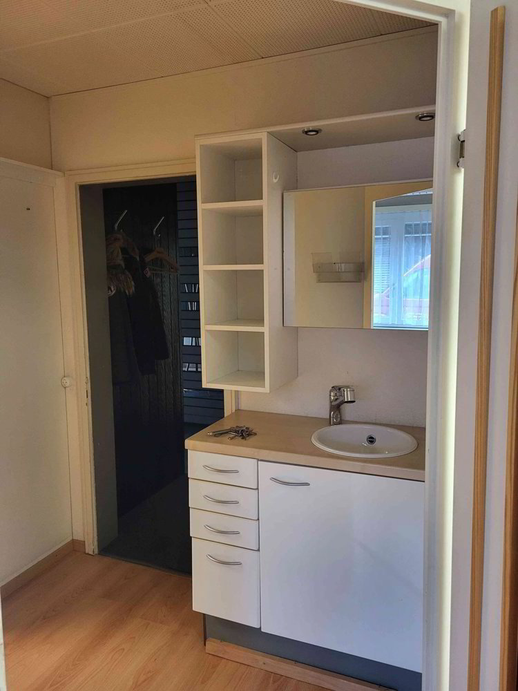 Modernes Büro mit 2 Räumen in Bümpliz Süd – Top Lage - Ansicht 3