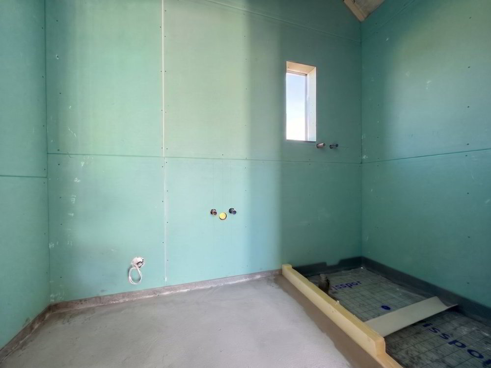 Appartamento di 4 locali in vendita a Yverdon-les-Bains - immagine 1/11