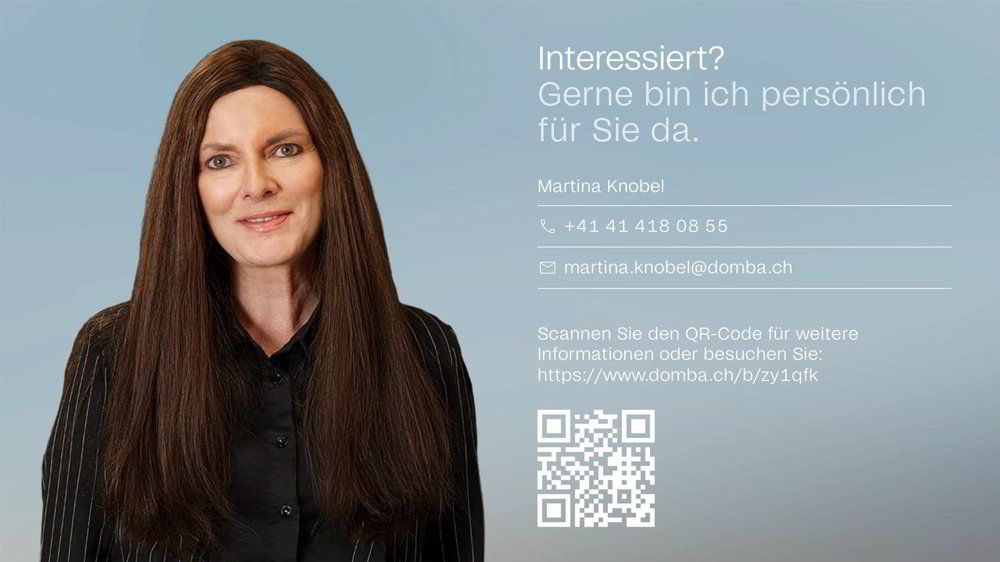 5 Zimmer Haus zum verkaufen in Luzern - Bild 1/7