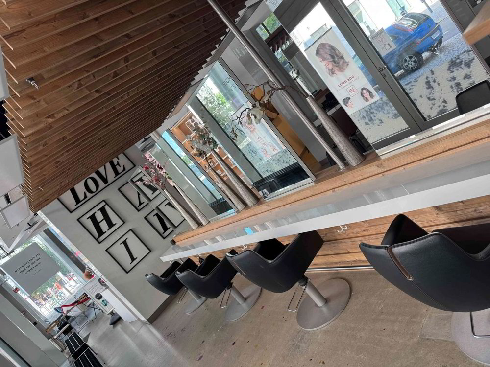 6.5 Zimmer Büro zu vermieten in Wallisellen - Bild 1/6