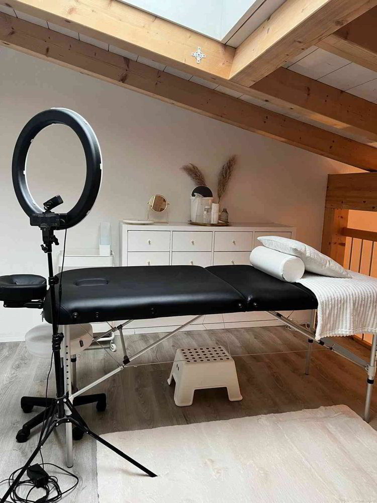 Local commercial sans les meubles - Ansicht 4