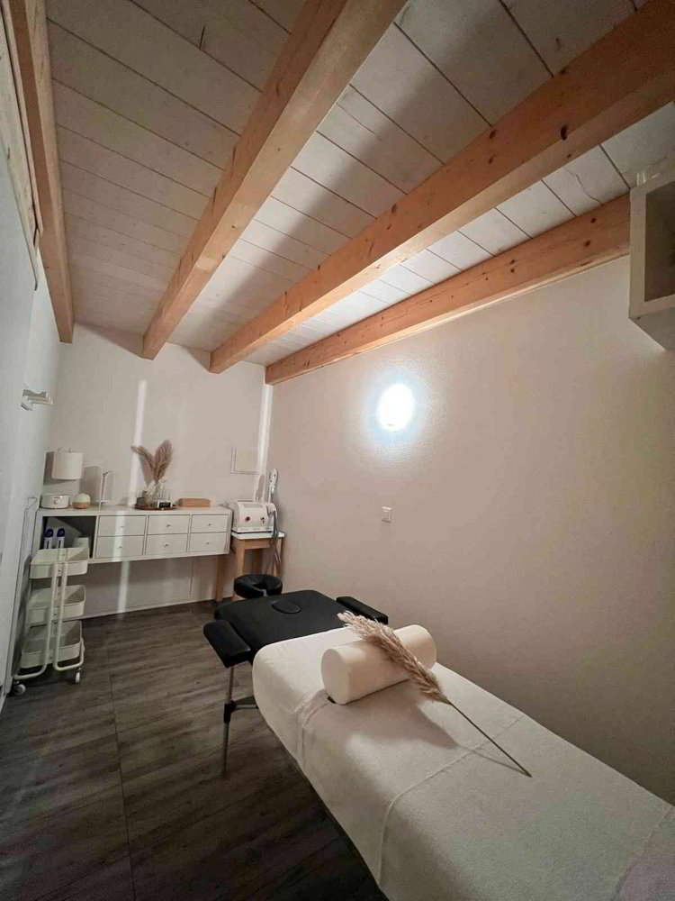 Local commercial sans les meubles - Ansicht 5