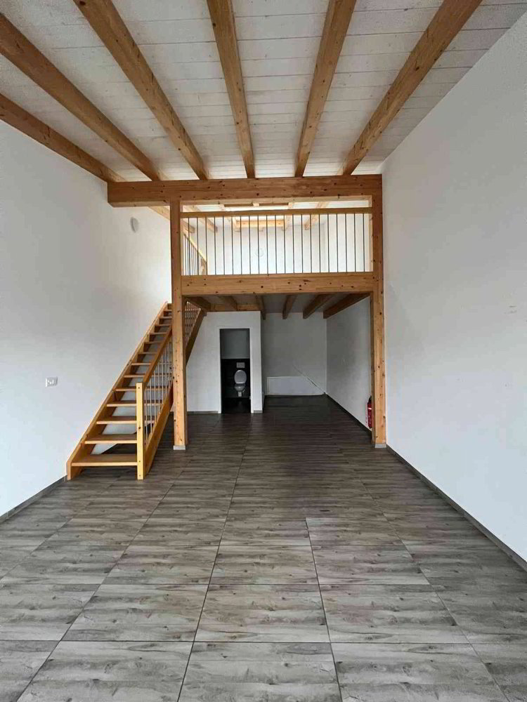 1.5 rooms Office & Commercial for rent in Cudrefin - image 1/6
