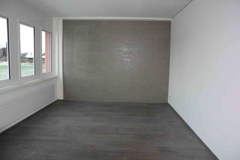 Büro/Praxisraum an top Lage - Ansicht 2