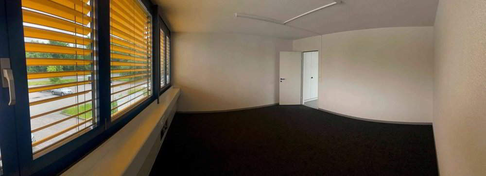 Moderne Büroräumlichkeiten zu vermieten - Ansicht 4
