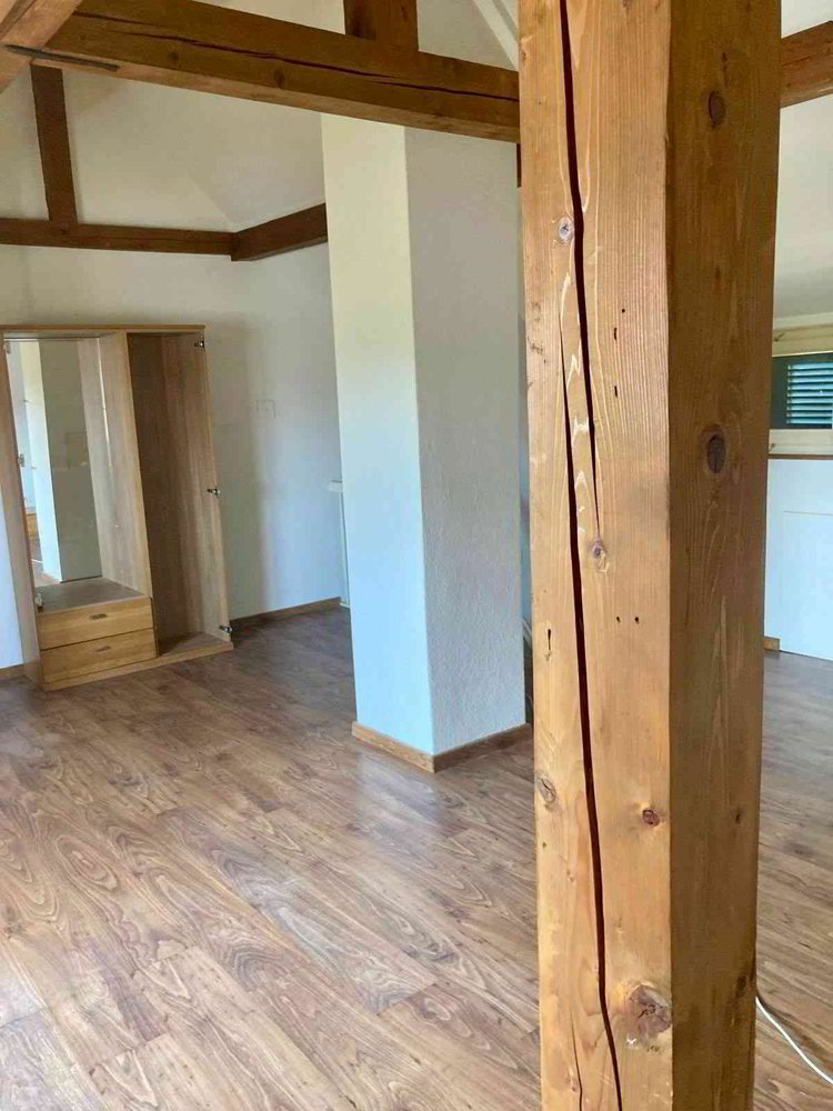 Haus – Reinach, Bezirk Arlesheim - Ansicht 5