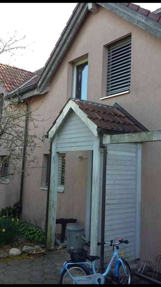 Haus – Neuenegg, Bramberg - Ansicht 3
