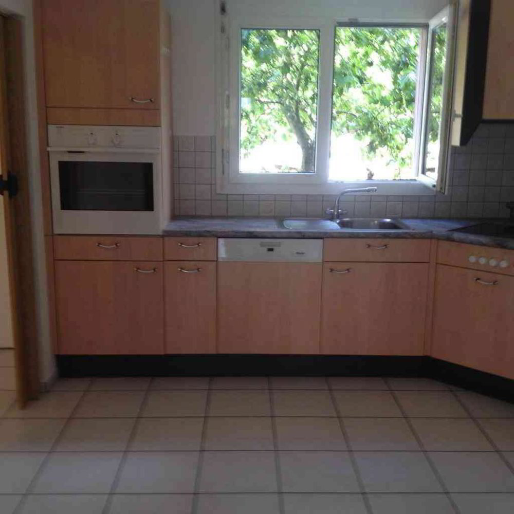 Haus – Neuenegg, Bramberg - Ansicht 4