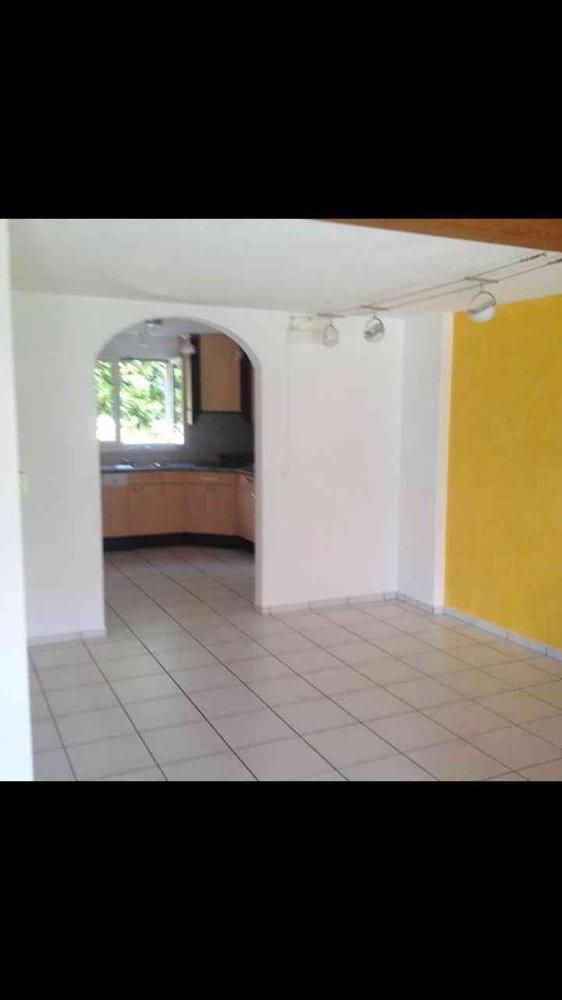 Haus – Neuenegg, Bramberg - Mehr