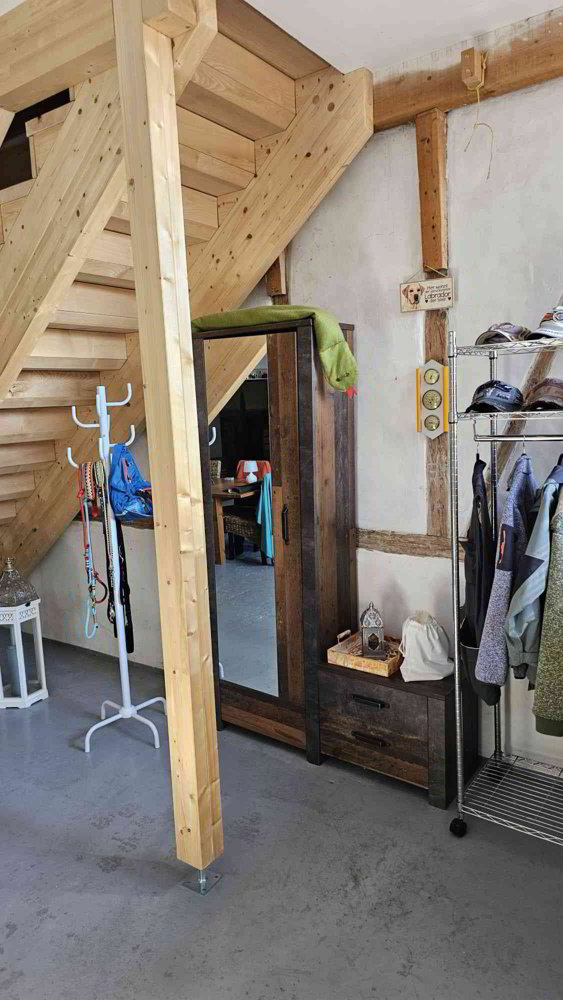 Haus – Oberkulm, Neumatt, Bezirk Kulm - Ansicht 4