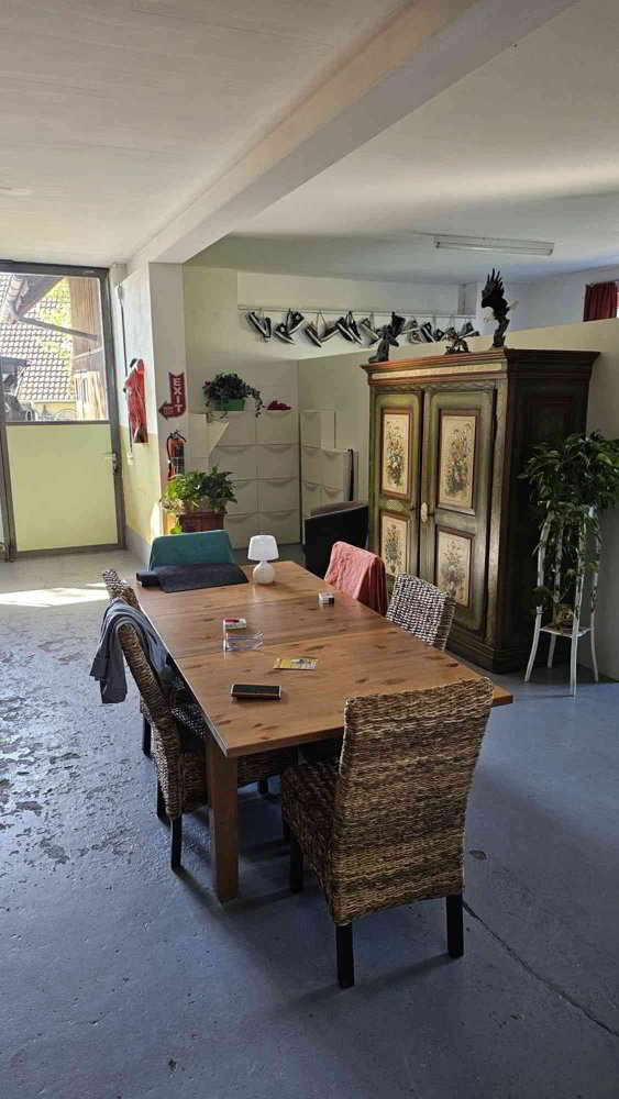Haus – Oberkulm, Neumatt, Bezirk Kulm - Ansicht 5