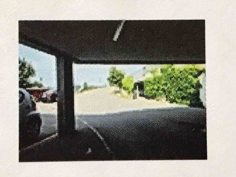 H18 Tiefgaragenparkplatz - Ansicht 3