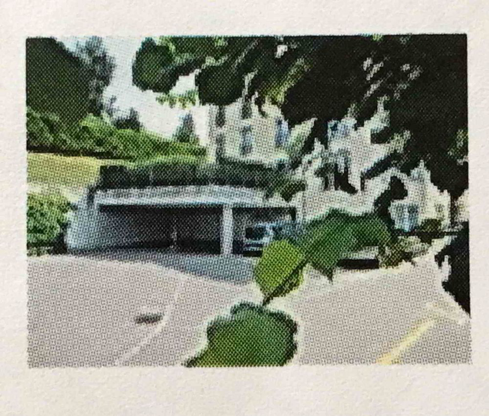 H18 Tiefgaragenparkplatz - Mehr