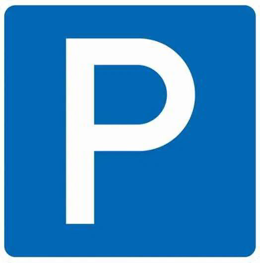 null rooms Car park, garage for rent in Rapperswil SG - image 1/1