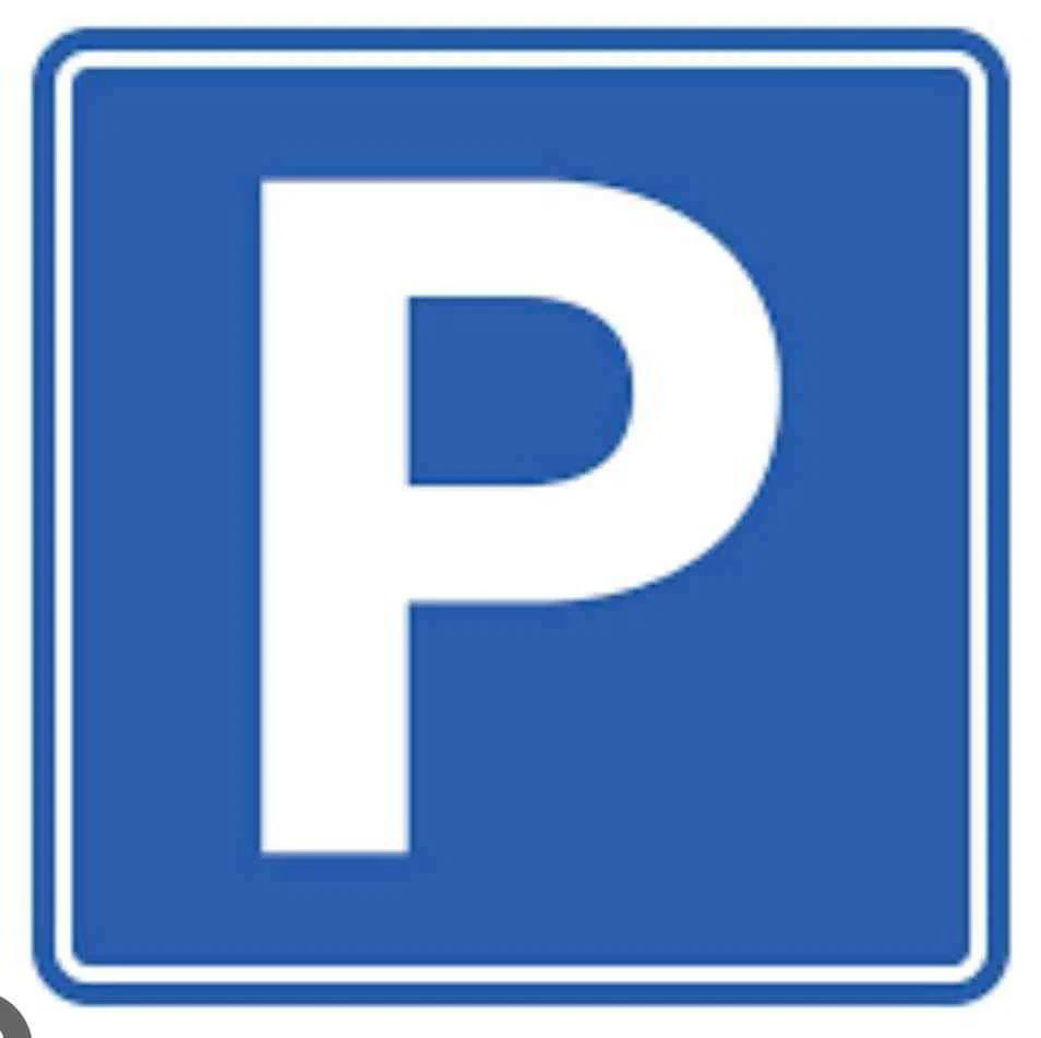 null rooms Car park, garage for rent in Kaisten - image 1/1