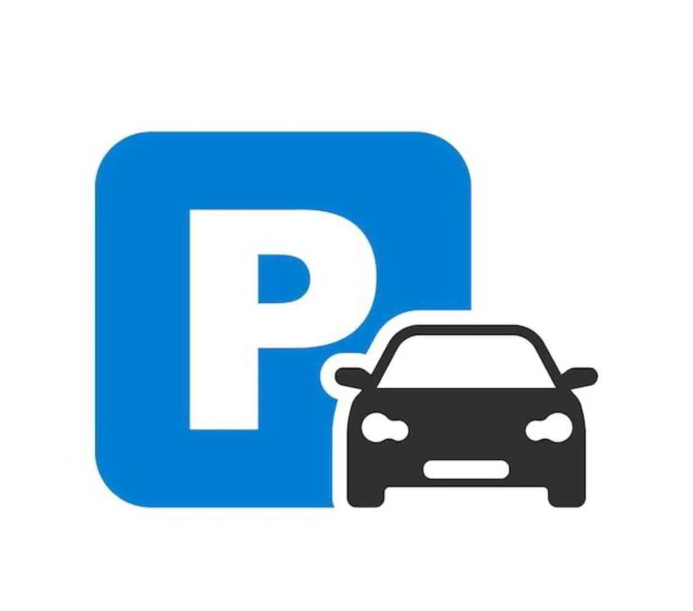 Parcheggio, garage di null locali in affitto a Genf - immagine 1/1