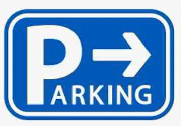 null Zimmer Parkplatz, Garage zu vermieten in Genf - Bild 1/1