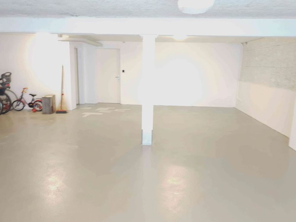 null Zimmer Parkplatz, Garage zu vermieten in Murg - Bild 1/1