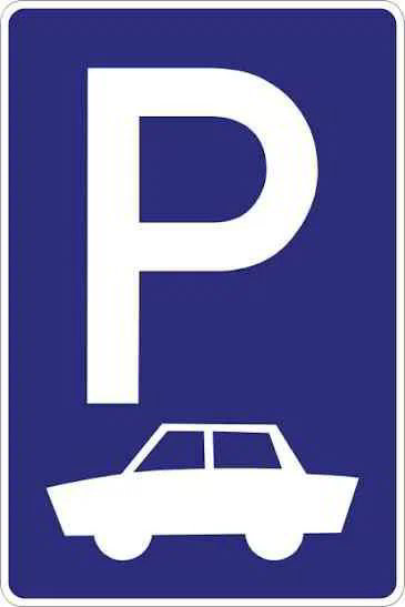 null rooms Car park, garage for rent in Luzern - image 1/1