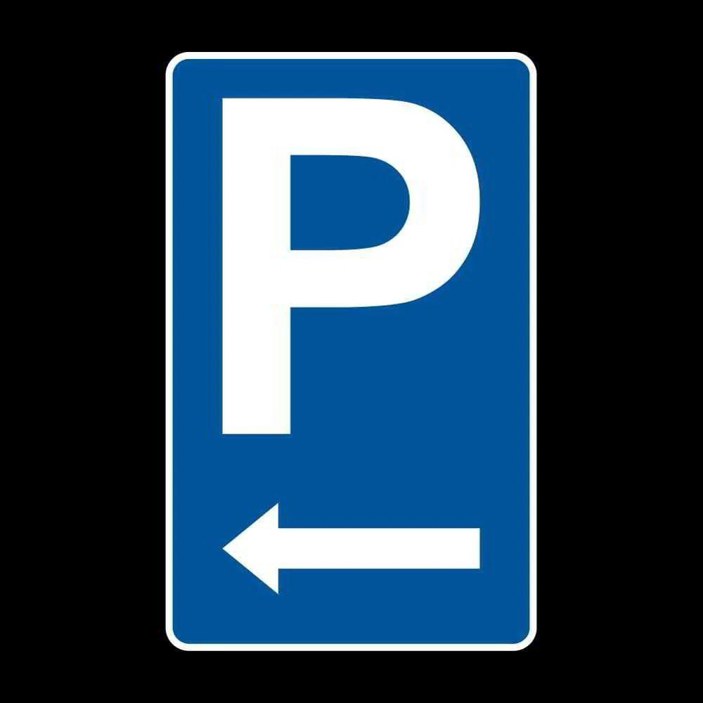 null rooms Car park, garage for rent in Landquart - image 1/1