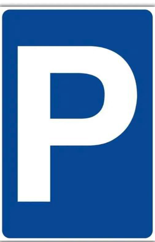 null Zimmer Parkplatz, Garage zu vermieten in St. Gallen - Bild 1/1