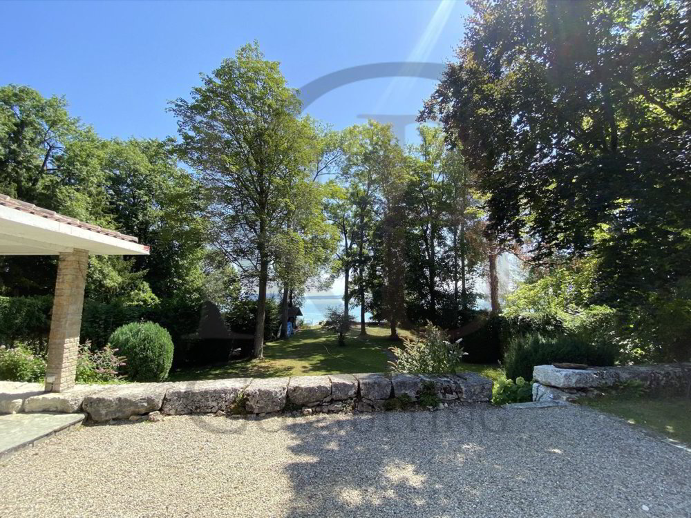 Casa di 4 locali in affitto a Neuchâtel - immagine 1/10
