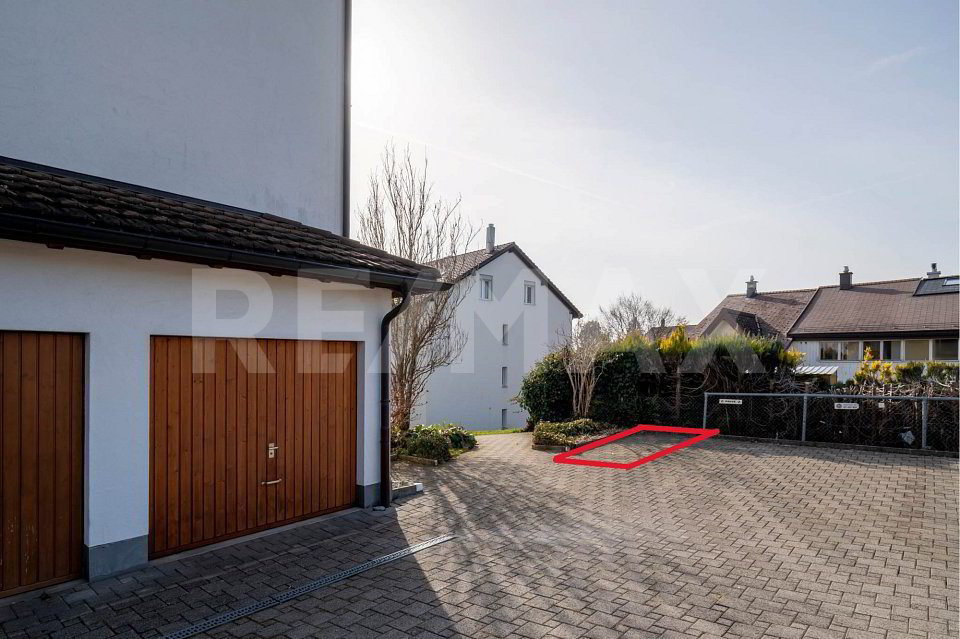 Appartement 6 pièces à acheter à Bäretswil - image 1/13