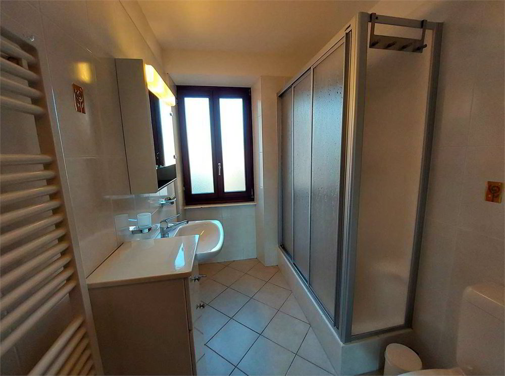4 rooms Apartment for rent in Montagnola - image 1/13