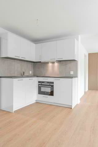 Wohnung – Delémont, District de Delémont - Ansicht 2