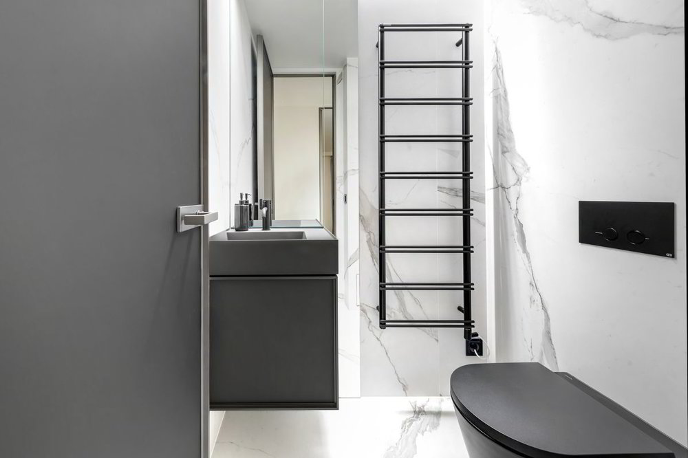 Appartement 3.5 pièces à acheter à Préverenges - image 1/11