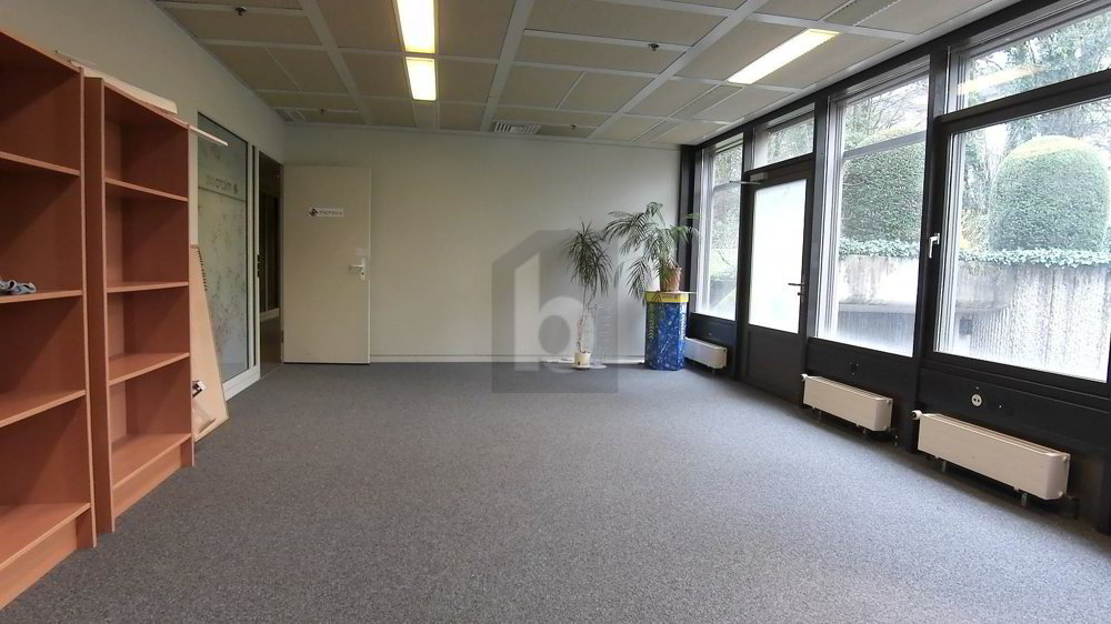 BUREAU LUMINEUX ET SPACIEUX - Ansicht 2