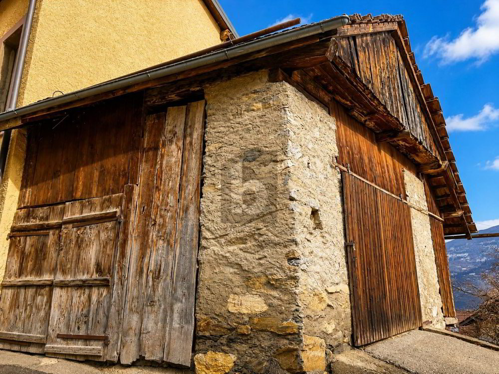 Haus – Conthey, St-Séverin - Ansicht 5