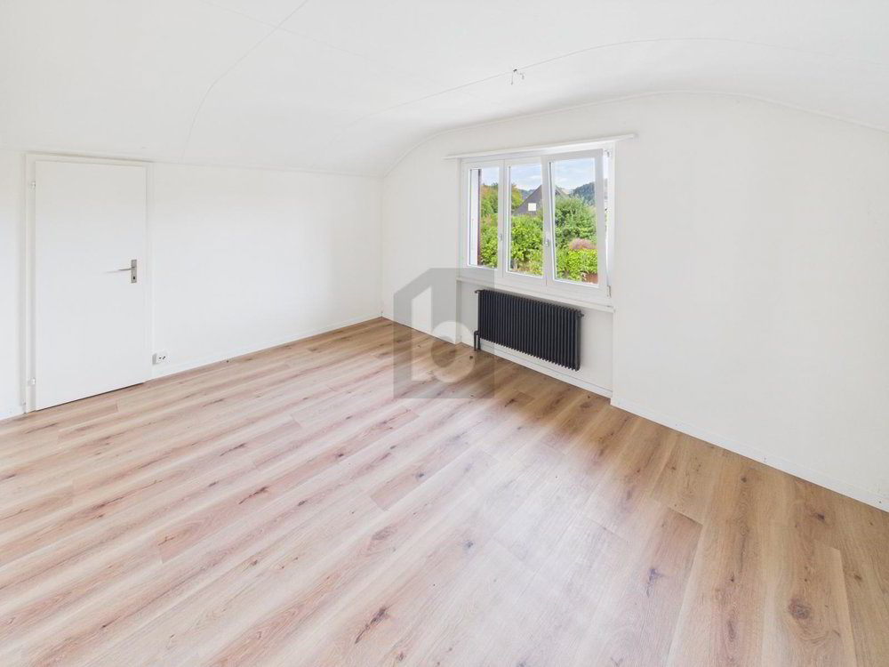 Haus – Hasle bei Burgdorf, Biembach im Emmental - Ansicht 5