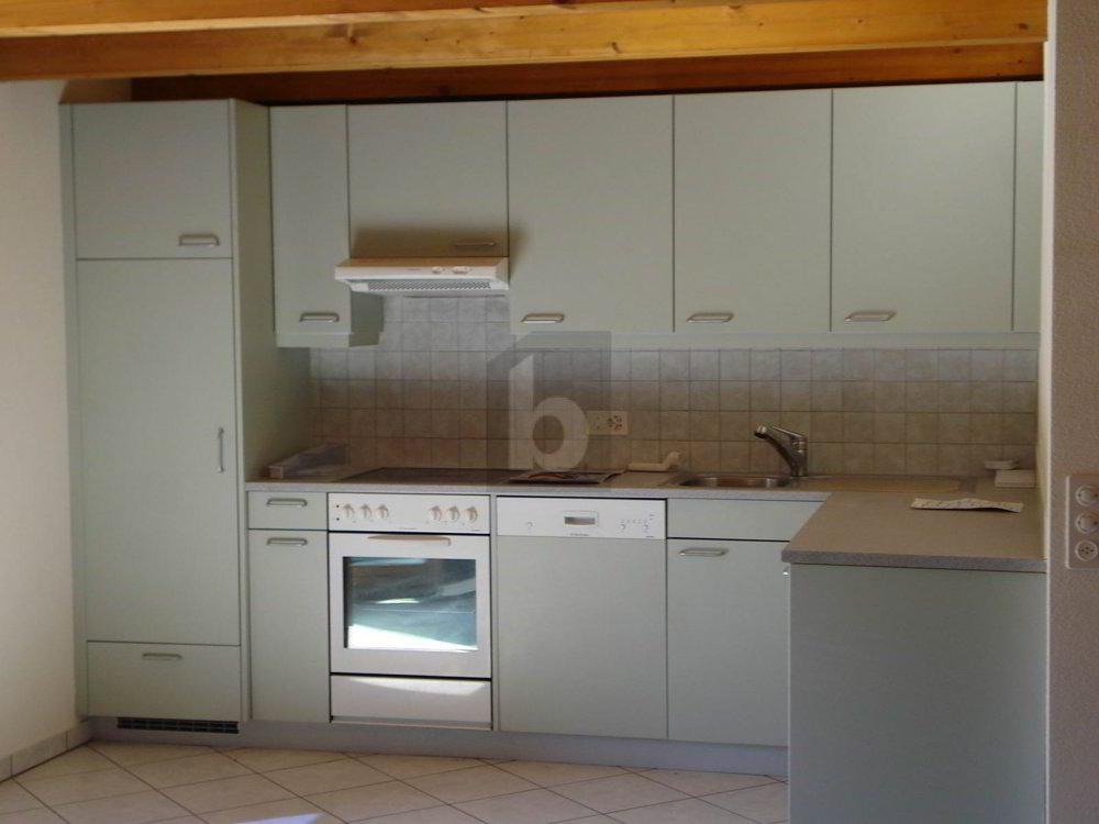 Haus – Ponto Valentino - Ansicht 2