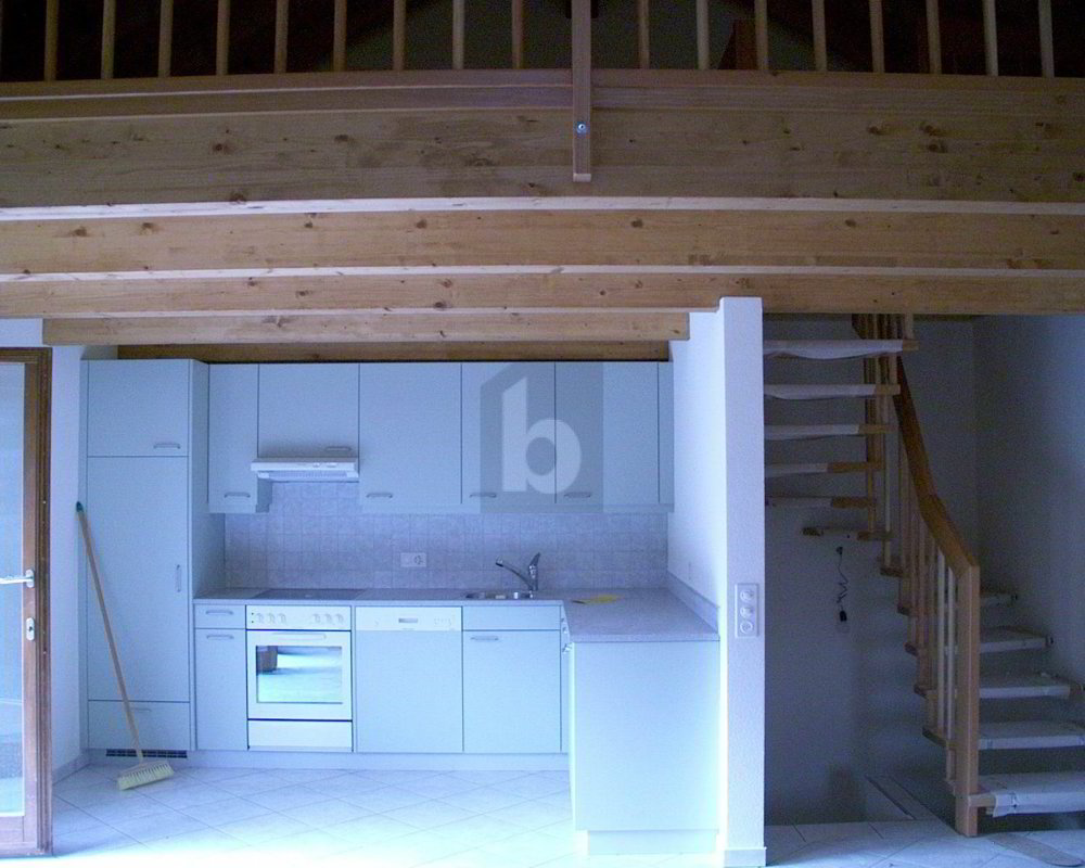 Haus – Ponto Valentino - Ansicht 3