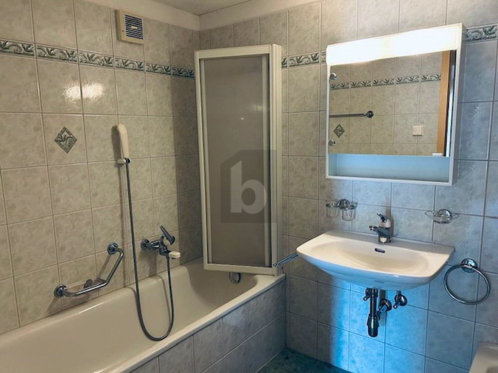 Haus – Ponto Valentino - Ansicht 4