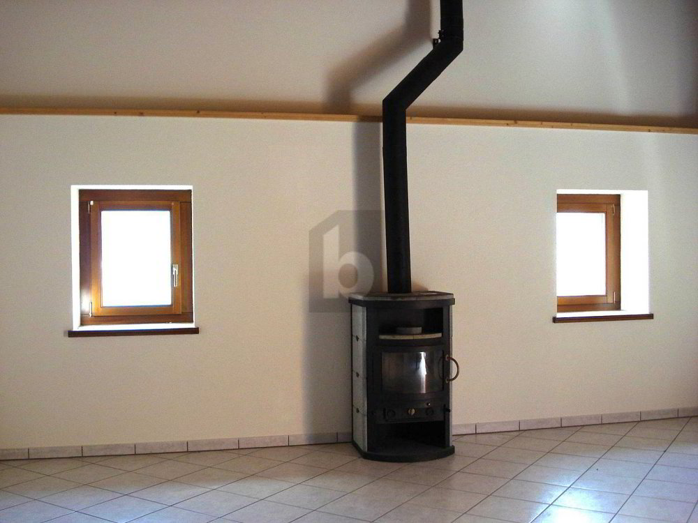 Haus – Ponto Valentino - Ansicht 5