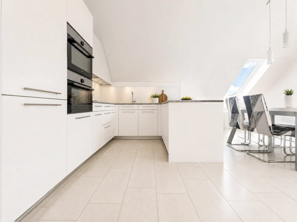 Wohnung – Oberglatt ZH - Ansicht 3