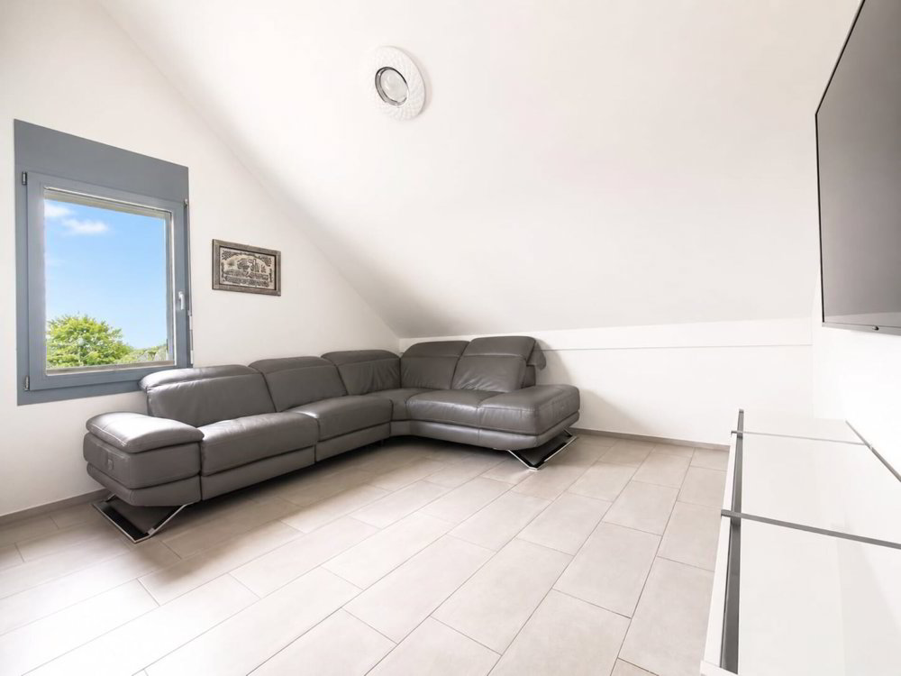 Wohnung – Oberglatt ZH - Ansicht 4