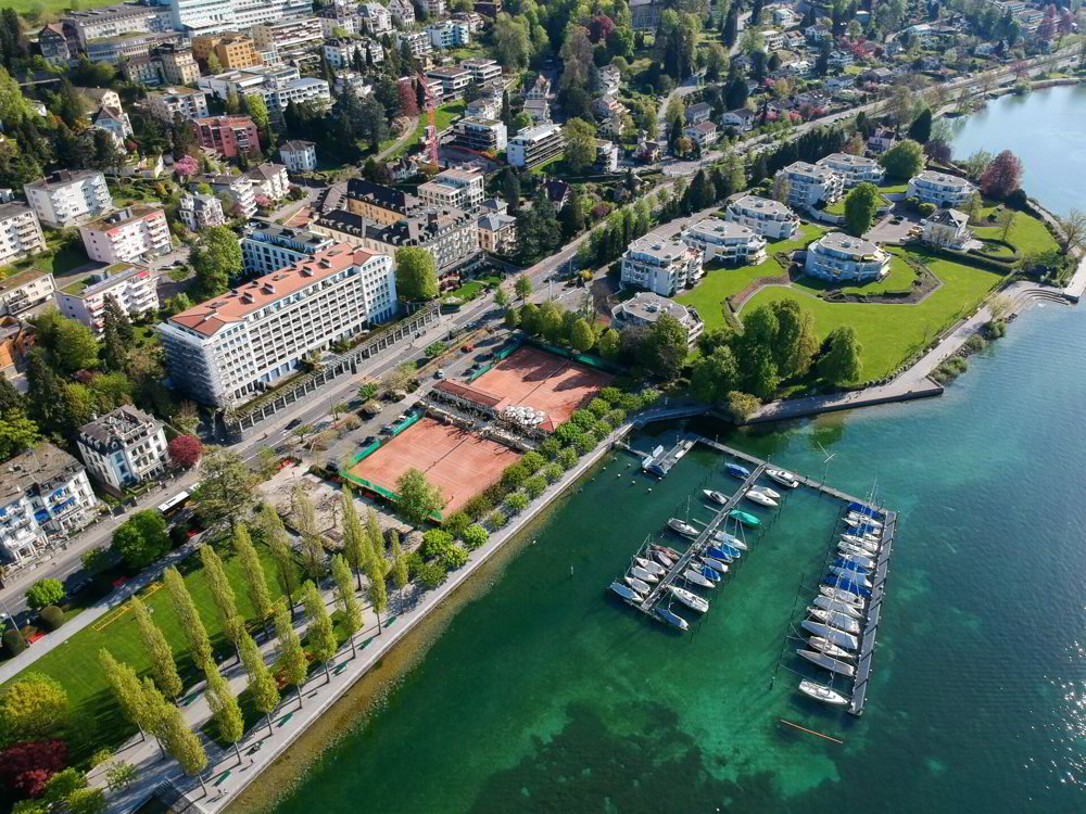 4.5 rooms Apartment to buy in Luzern - image 1/5