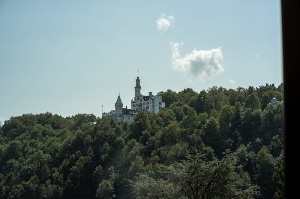 3.5 rooms Apartment to buy in Luzern - image 1/7