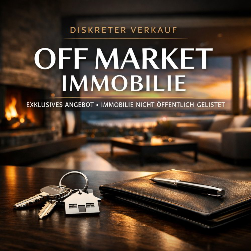 Ufficio & Commercio di null locali in vendita a Liestal - immagine 1/1